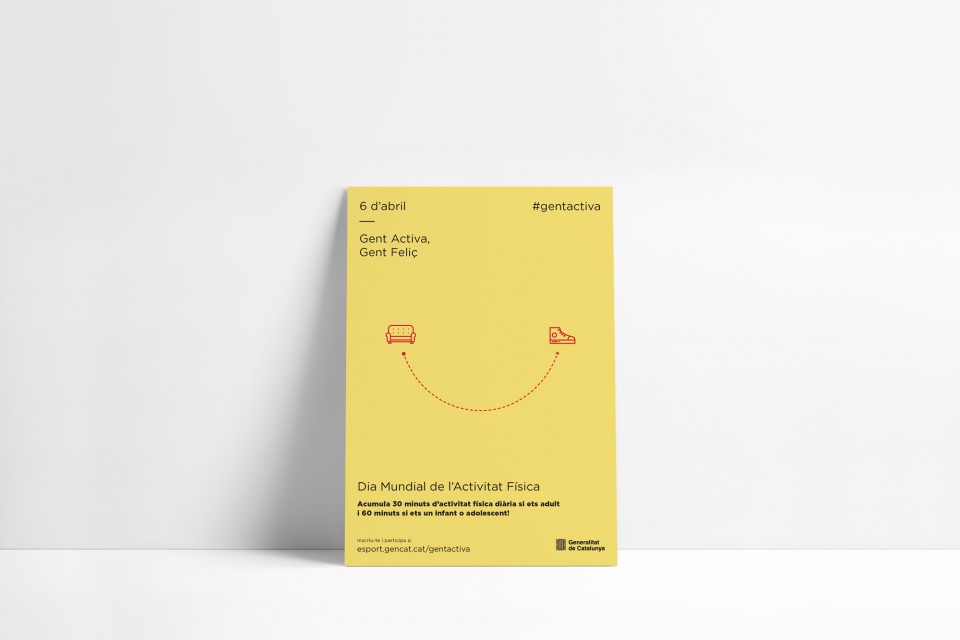 GENT_ACTIVA_home4