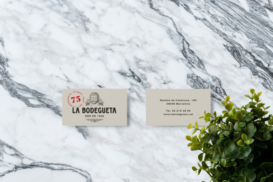 BODEGUETA_egge_home