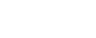 Egge