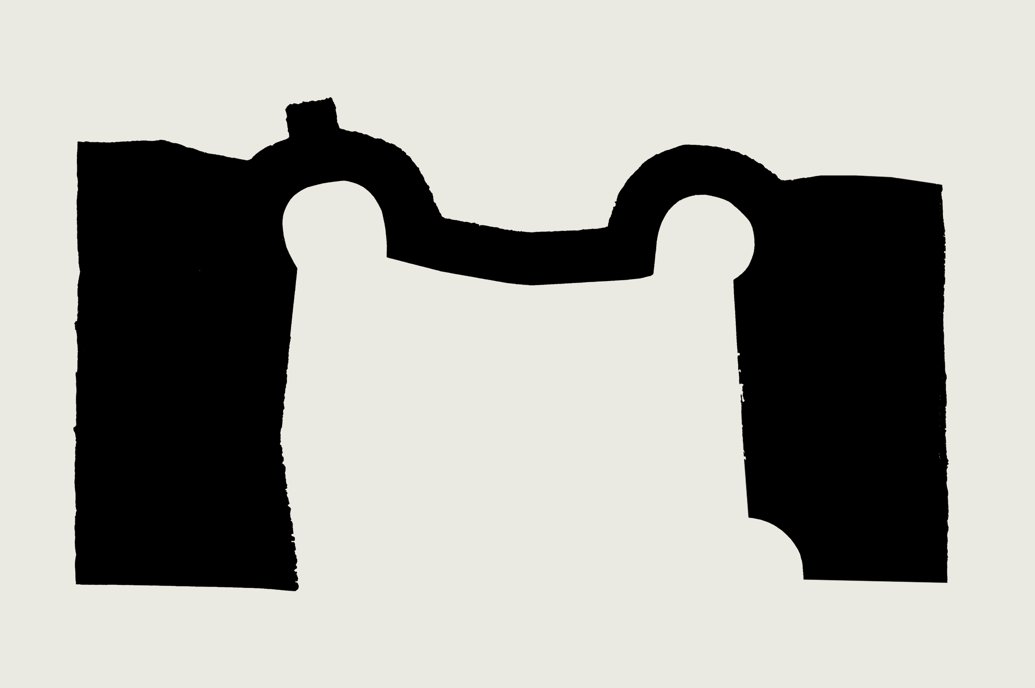 chillida_header