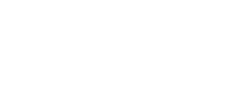 Egge