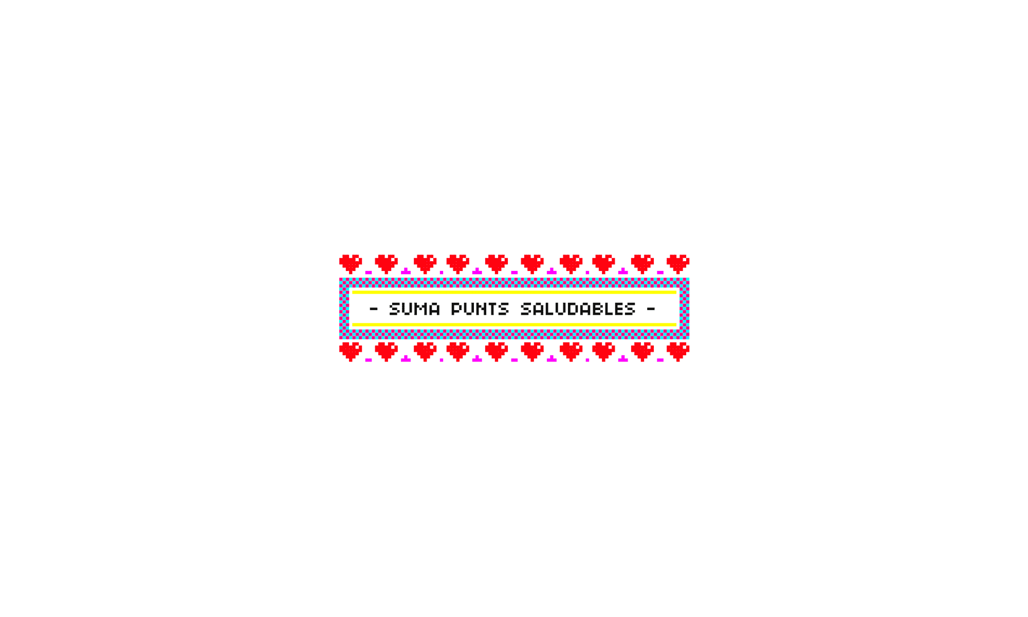 habits_header