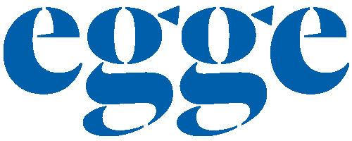 Egge