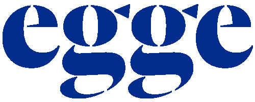 Egge