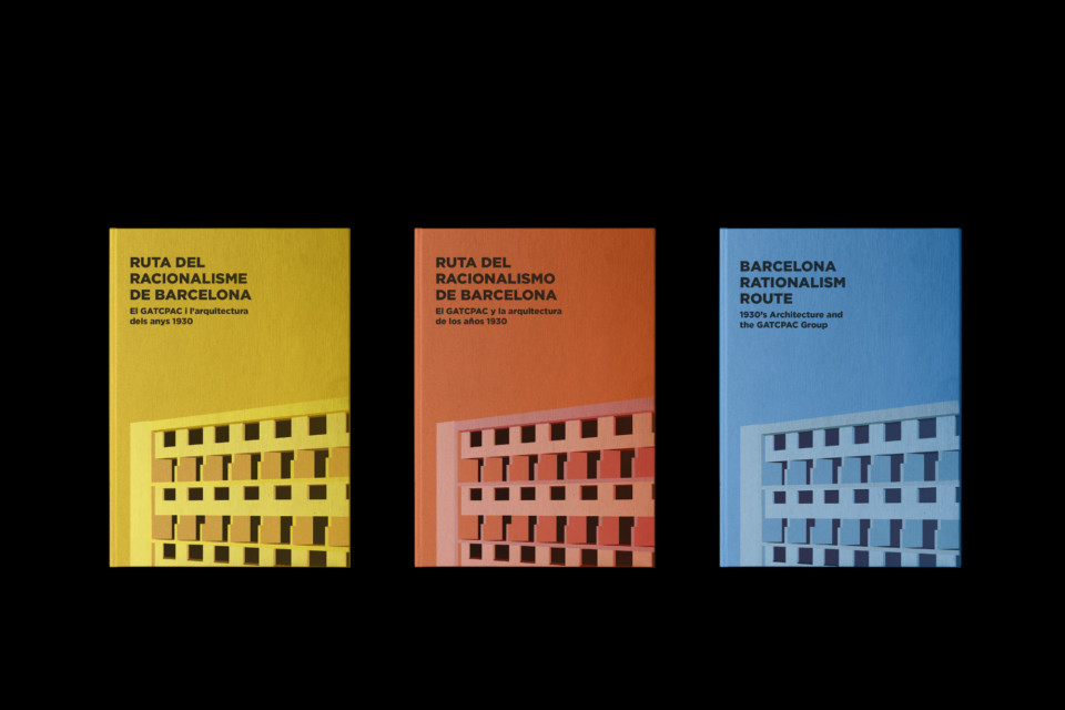 RACIONALISME_egge_home